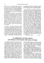 giornale/VEA0009251/1929/unico/00000322