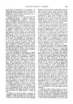 giornale/VEA0009251/1929/unico/00000323