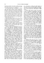 giornale/VEA0009251/1929/unico/00000324