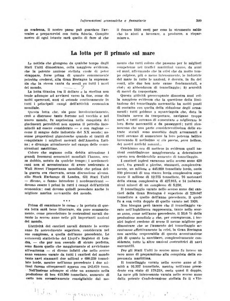 Rivista di politica economica