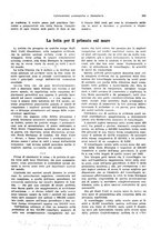 giornale/VEA0009251/1929/unico/00000325