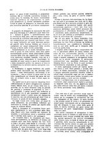 giornale/VEA0009251/1929/unico/00000326