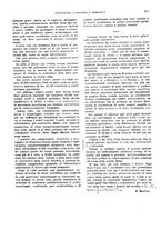 giornale/VEA0009251/1929/unico/00000327