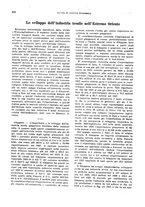 giornale/VEA0009251/1929/unico/00000328