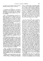 giornale/VEA0009251/1929/unico/00000329