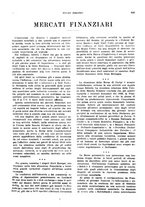 giornale/VEA0009251/1929/unico/00000331