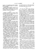 giornale/VEA0009251/1929/unico/00000335