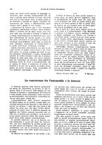 giornale/VEA0009251/1929/unico/00000336