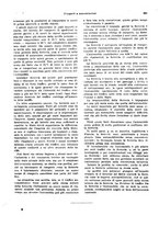 giornale/VEA0009251/1929/unico/00000337