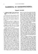giornale/VEA0009251/1929/unico/00000338