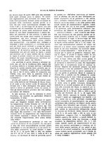 giornale/VEA0009251/1929/unico/00000340