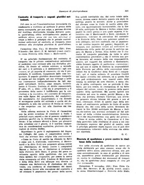 Rivista di politica economica