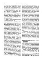 giornale/VEA0009251/1929/unico/00000342