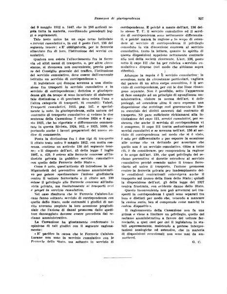 Rivista di politica economica