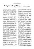 giornale/VEA0009251/1929/unico/00000344