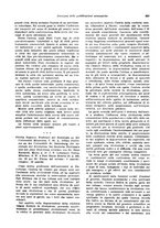 giornale/VEA0009251/1929/unico/00000345