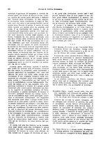 giornale/VEA0009251/1929/unico/00000346