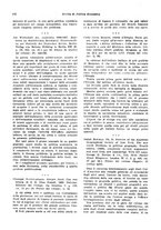 giornale/VEA0009251/1929/unico/00000348