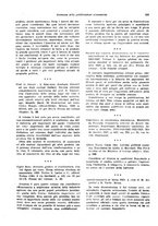 giornale/VEA0009251/1929/unico/00000349