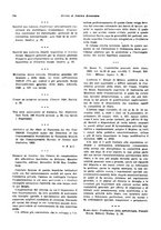 giornale/VEA0009251/1929/unico/00000350