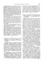 giornale/VEA0009251/1929/unico/00000351