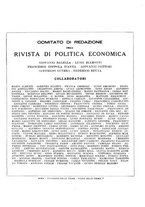 giornale/VEA0009251/1929/unico/00000354