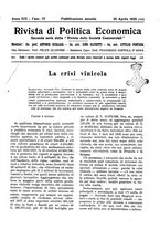 giornale/VEA0009251/1929/unico/00000357