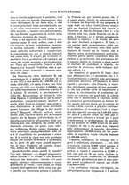 giornale/VEA0009251/1929/unico/00000358