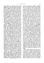 giornale/VEA0009251/1929/unico/00000361