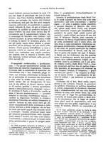 giornale/VEA0009251/1929/unico/00000362