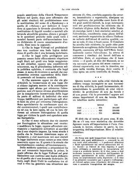 Rivista di politica economica