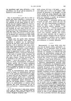 giornale/VEA0009251/1929/unico/00000365