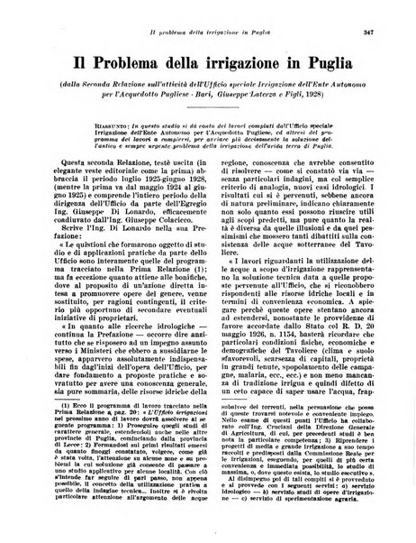 Rivista di politica economica