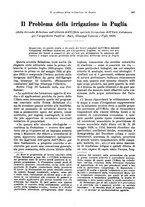 giornale/VEA0009251/1929/unico/00000367