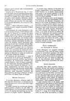 giornale/VEA0009251/1929/unico/00000368