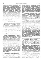 giornale/VEA0009251/1929/unico/00000370