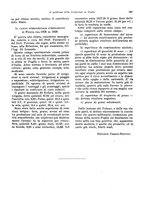 giornale/VEA0009251/1929/unico/00000371