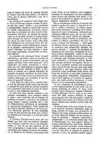 giornale/VEA0009251/1929/unico/00000373