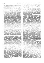 giornale/VEA0009251/1929/unico/00000374