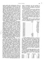 giornale/VEA0009251/1929/unico/00000375