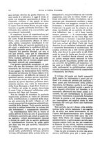giornale/VEA0009251/1929/unico/00000378