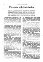 giornale/VEA0009251/1929/unico/00000380