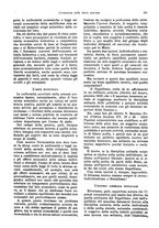 giornale/VEA0009251/1929/unico/00000381