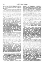 giornale/VEA0009251/1929/unico/00000382