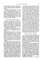 giornale/VEA0009251/1929/unico/00000383