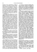giornale/VEA0009251/1929/unico/00000384