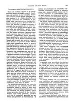 giornale/VEA0009251/1929/unico/00000385
