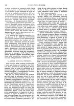 giornale/VEA0009251/1929/unico/00000386