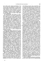 giornale/VEA0009251/1929/unico/00000389