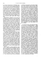 giornale/VEA0009251/1929/unico/00000390